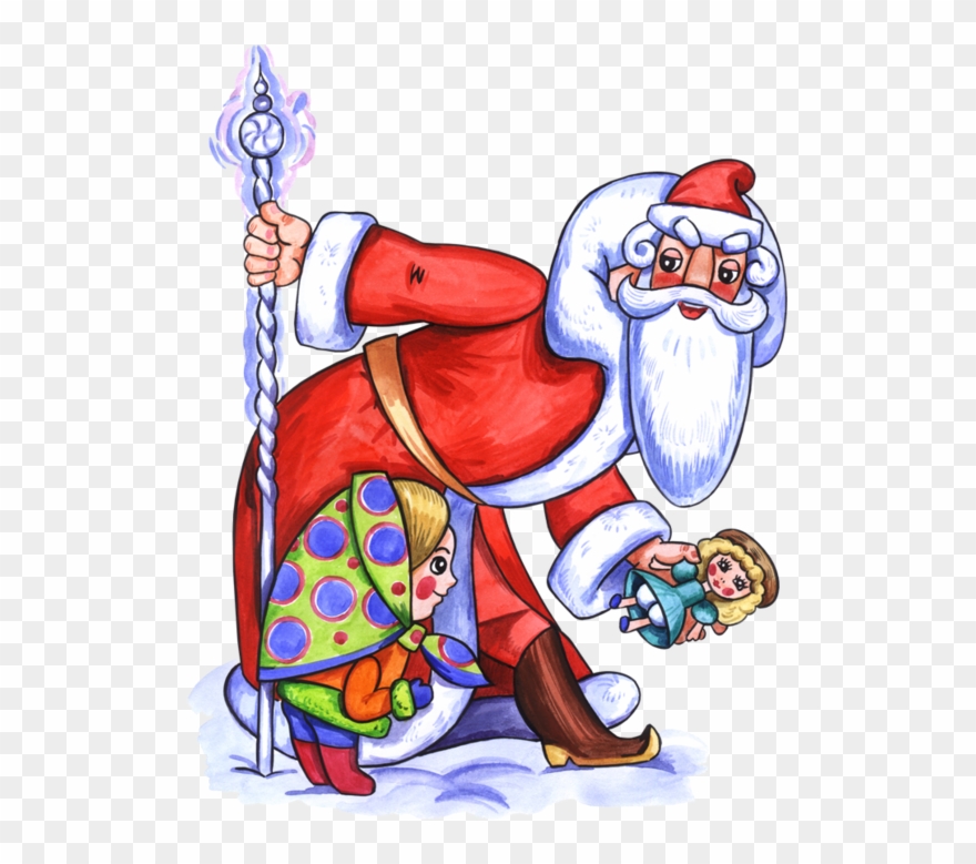 Publicado Por Cotoperi En Viernes, Abril 13, Clipart