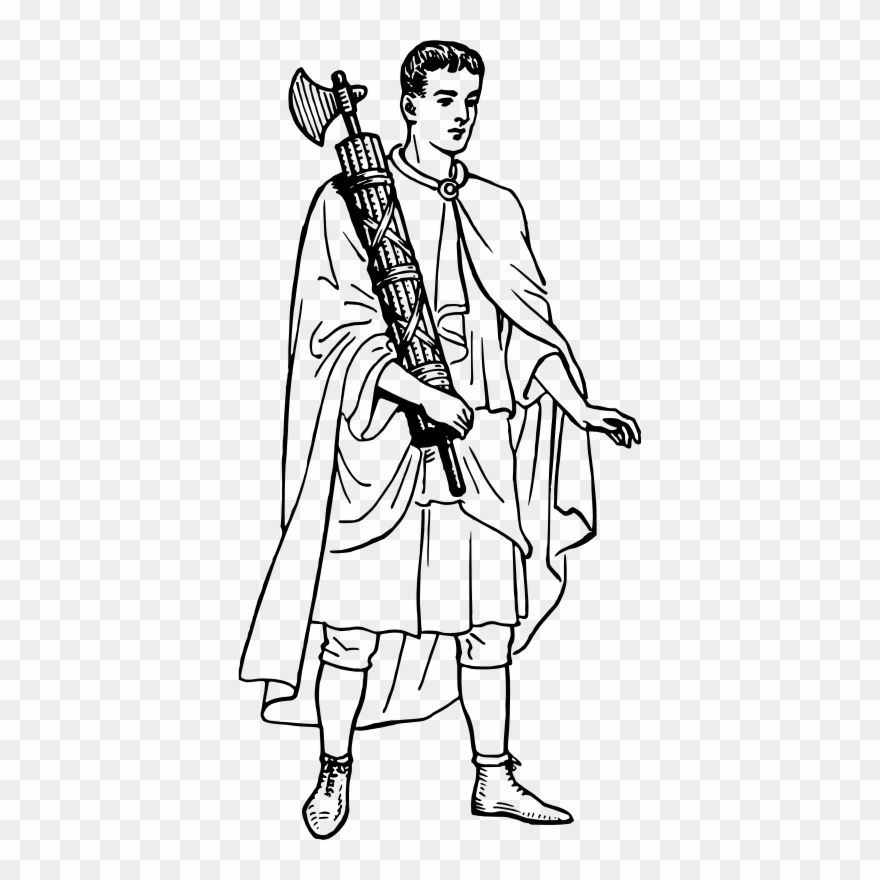 Medium Image Clipart