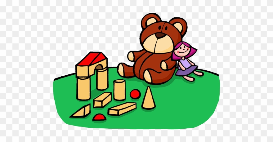 Disegno Originale Di Consuelo Zatta Clipart