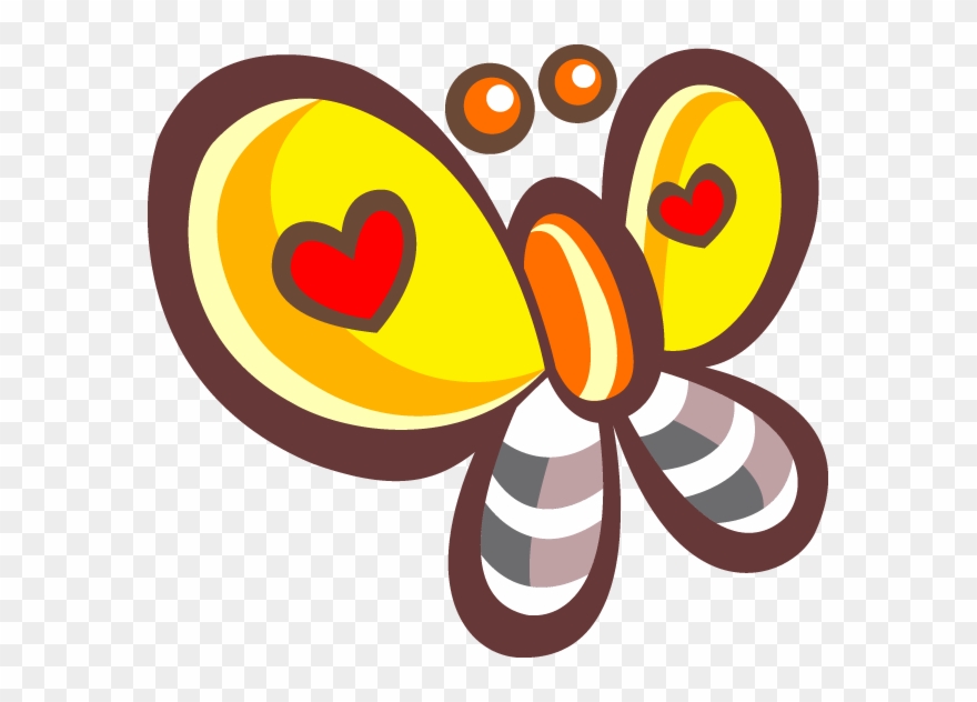 Source De L'image Clipart
