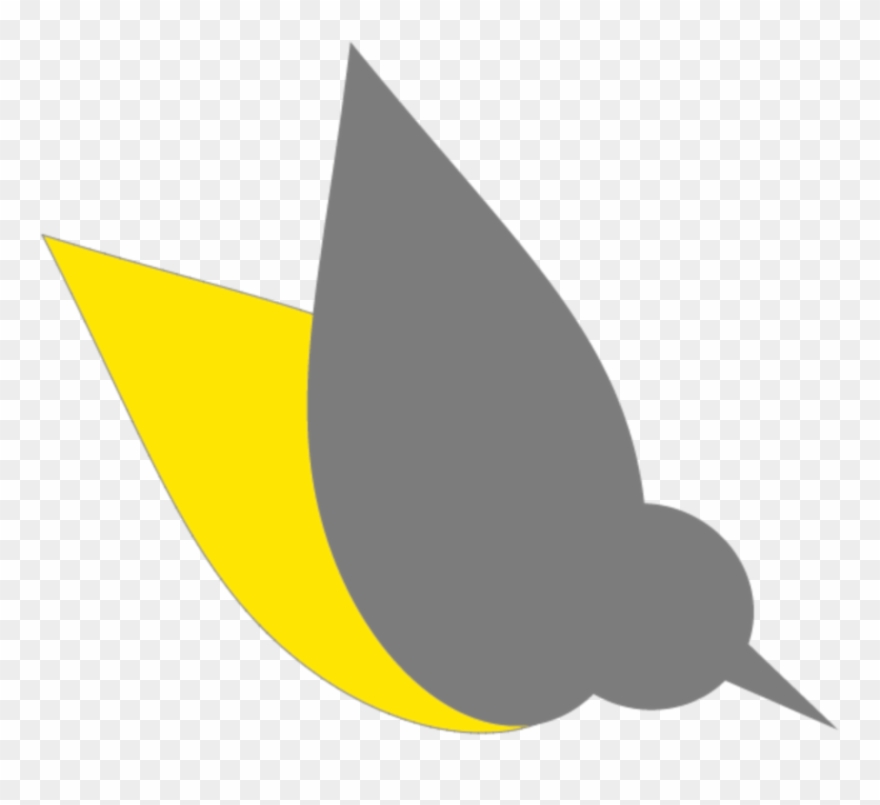 Nashville Pack & Equipment Company Clipart