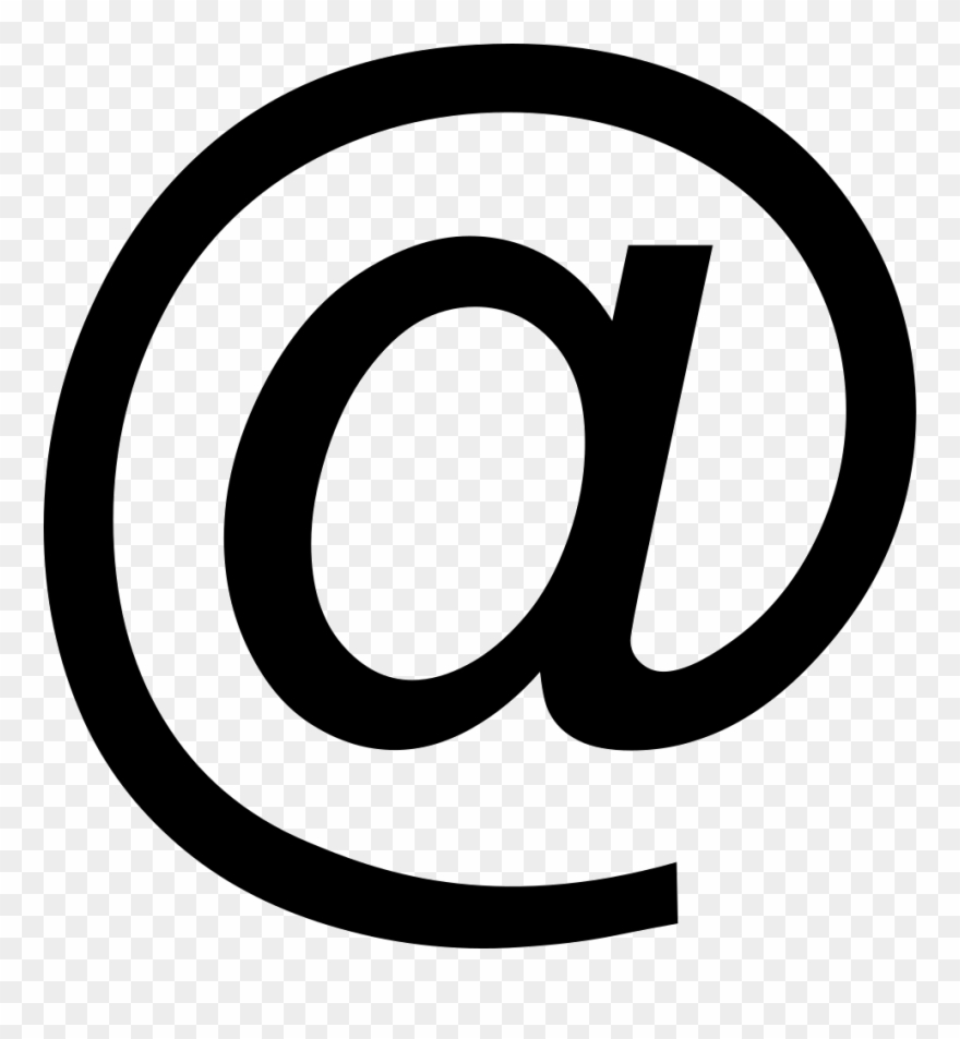 Ueb Email Comments Clipart