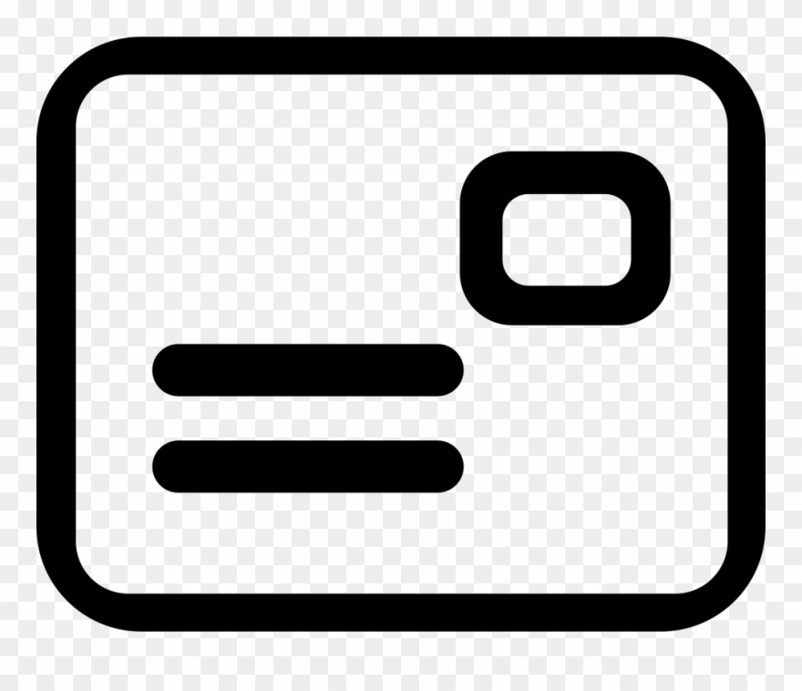 Email Comments Clipart