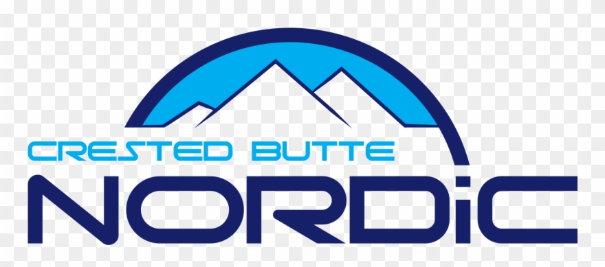 Book Your Lodging Now Clipart