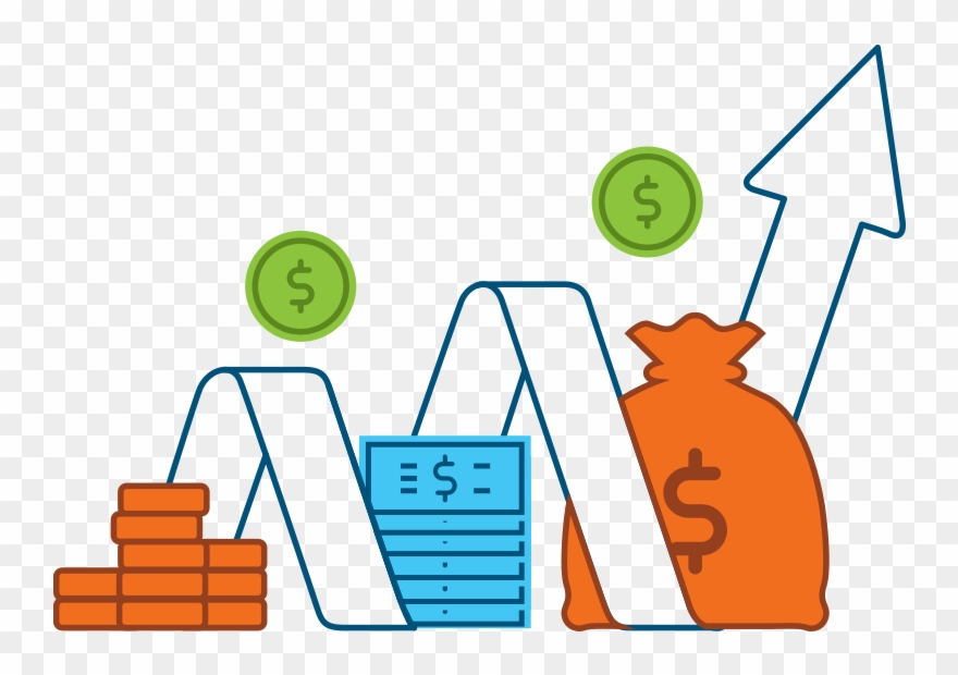 Persistent Systems Reports Clipart