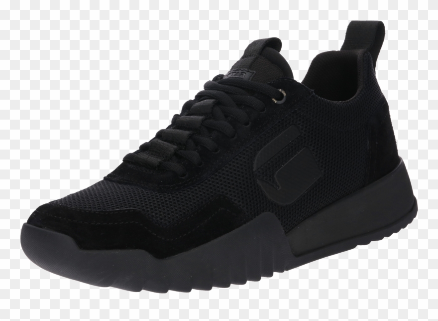 G-star Raw Nízké Tenisky 'rackam Rovic' Clipart