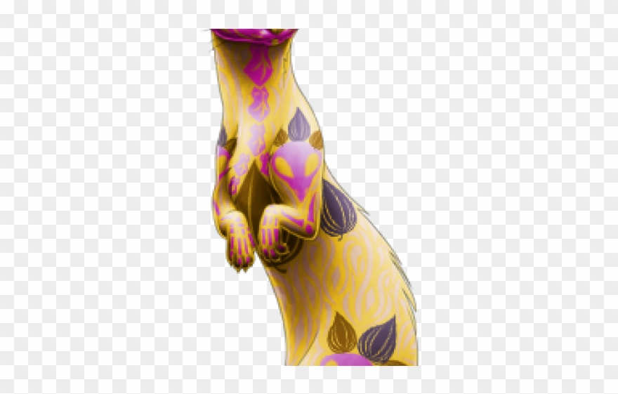 Ferret Clipart Mongoose - Png Download