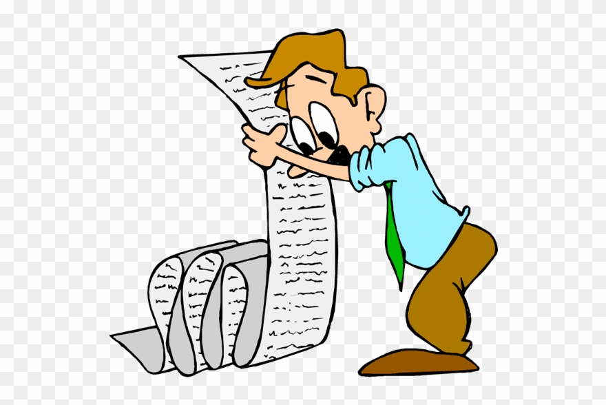 Understand Customers Taste People Won't Be Ready To Clipart