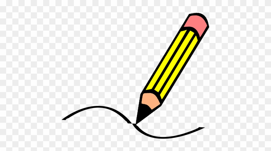 Capture-attention Clipart