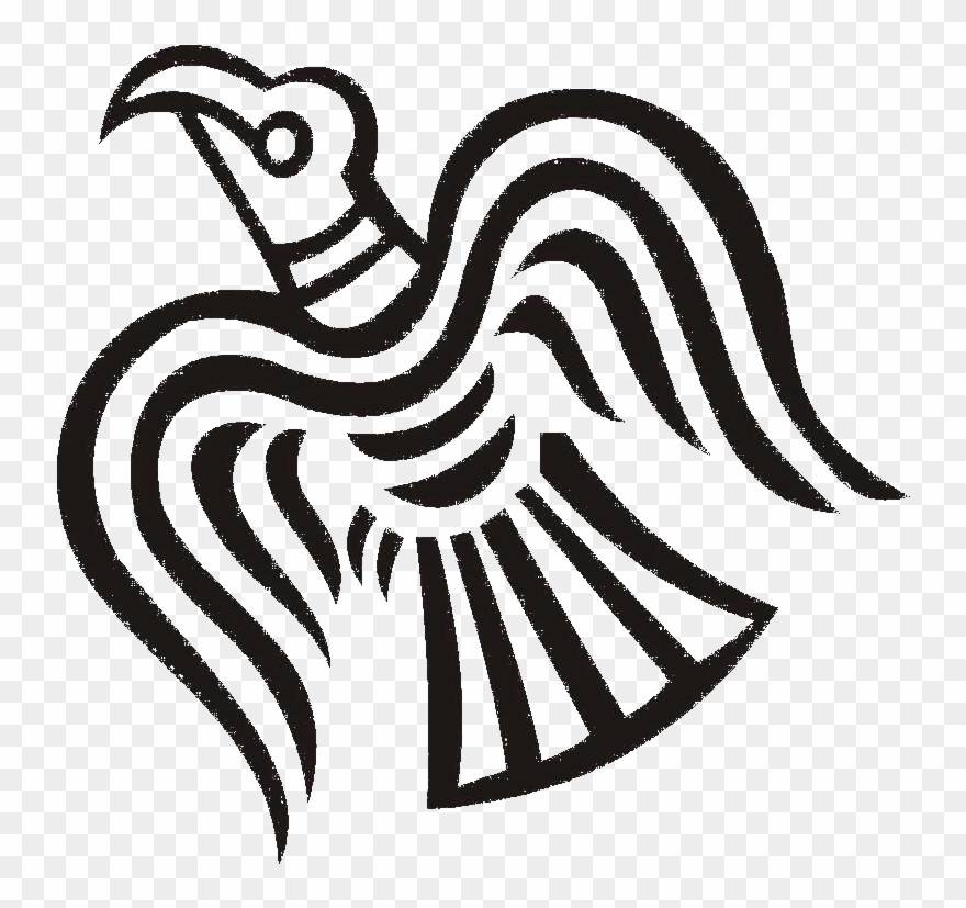 There Are A Lot Of Guides Out There That Will Explain Clipart