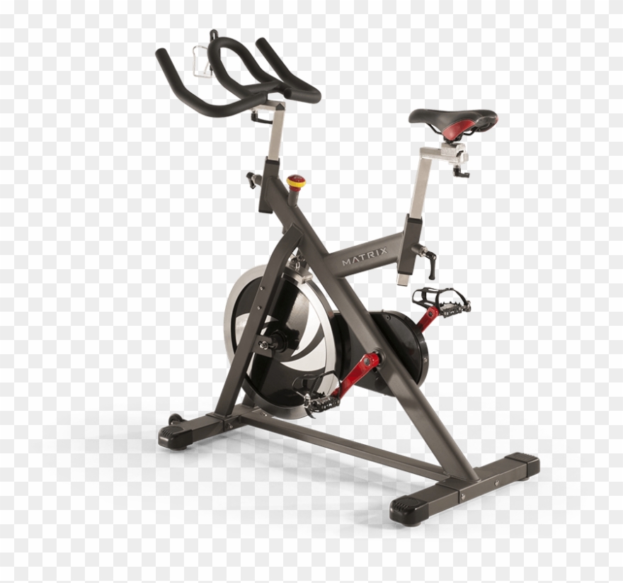 Bike Clipart