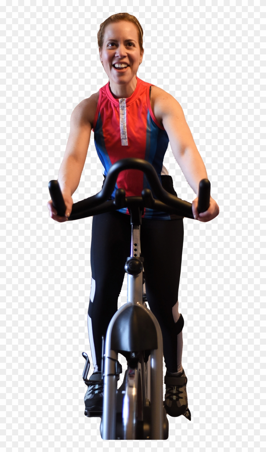 Spin For Kids Clipart