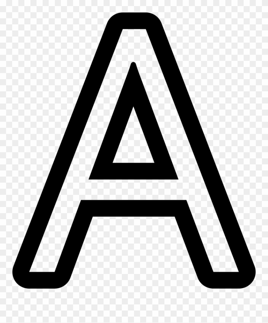 Vocabulary Comments Clipart