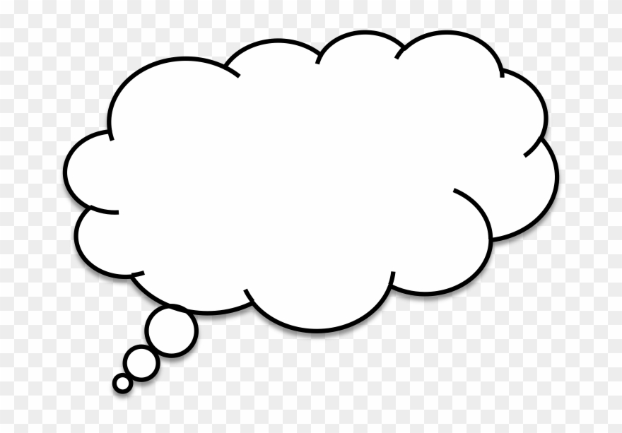 With Overseas Teachers In Mind Clipart