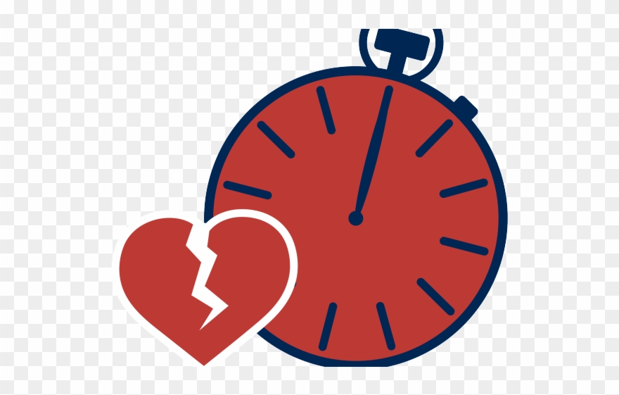 Health Clipart Cardiovascular - Png Download