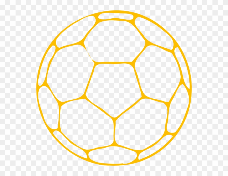 Download Team Handball Clipart Png Download (2492304) PinClipart