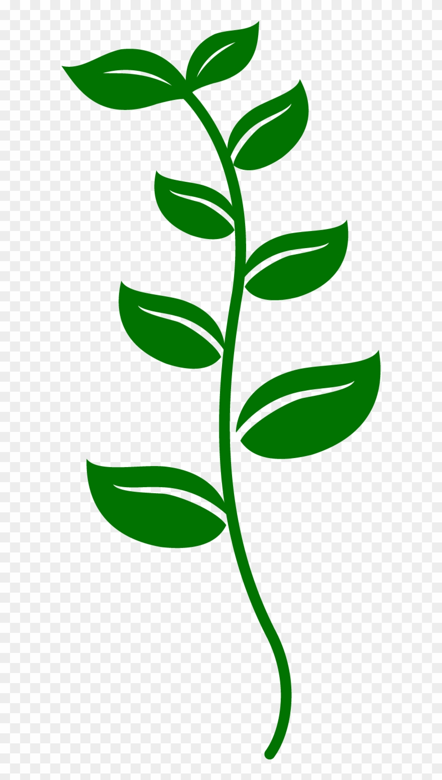 Girl And Ladybugs Clip Art - Png Download