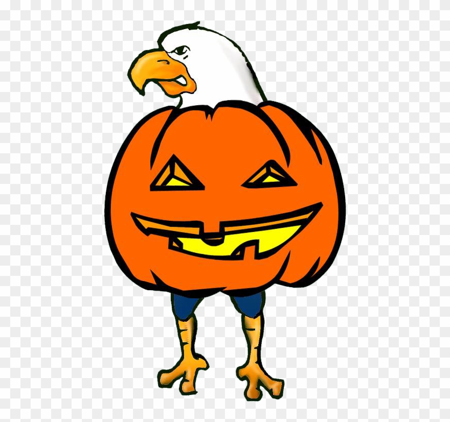 Contacting Galaxy Houston Katy Clipart