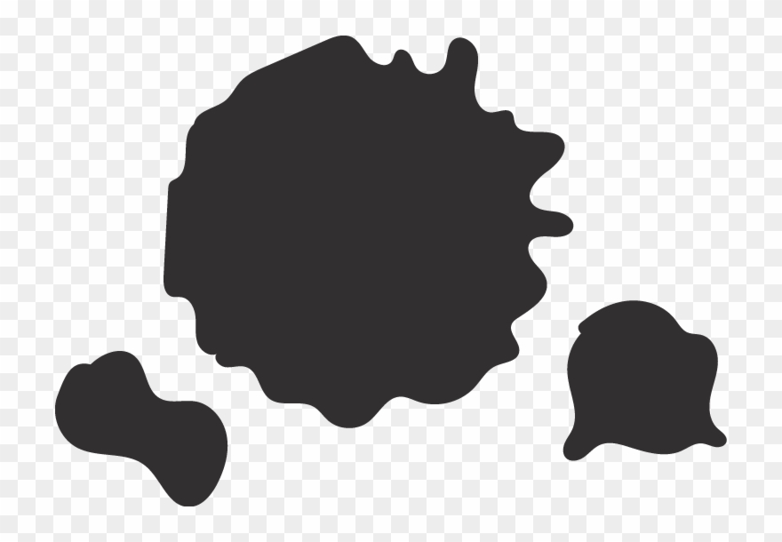What Is Historink Clipart