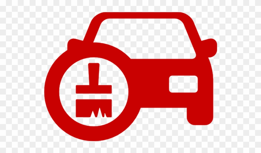Custom Auto Paint Clipart
