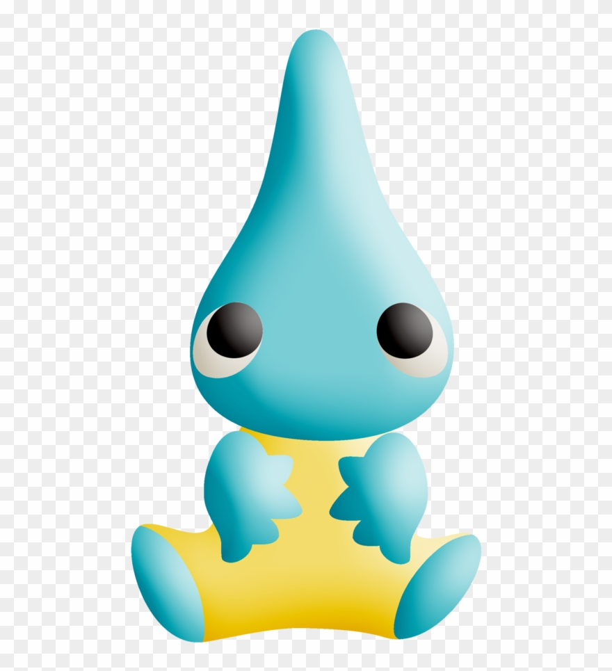 Folder - Minus Clipart