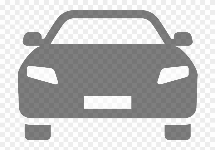 Custom Car Covers Clipart