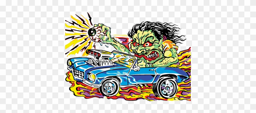 Photo Taken At Gimme The Ball By Gimme The Ball On Clipart