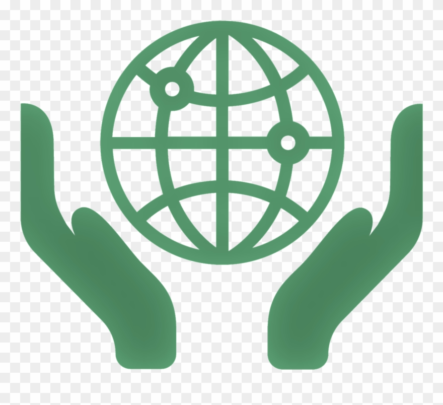 Reiki Weltweit Clipart