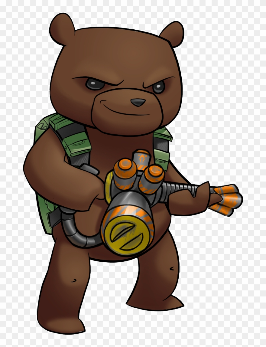 Oliver-steamshot Clipart