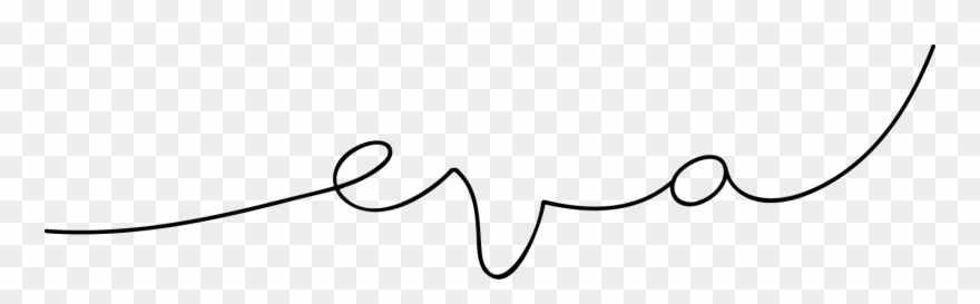 We Are Excited To Be Collaborating With Eva Magill-oliver, Clipart