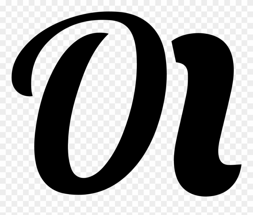 Oliver Nybo Nielsen Clipart