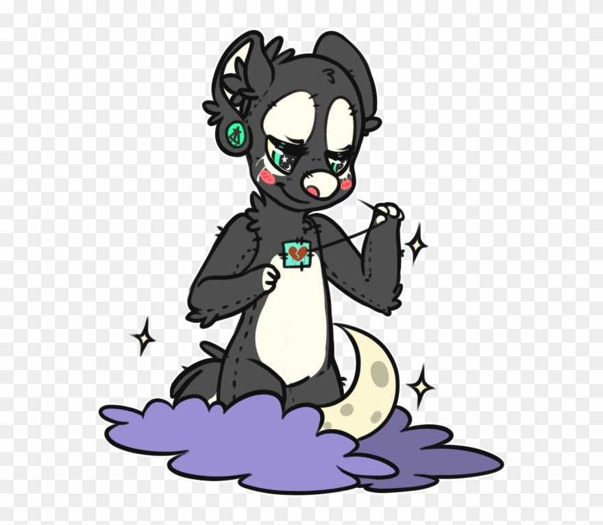 Birth Name - Oliver Clipart