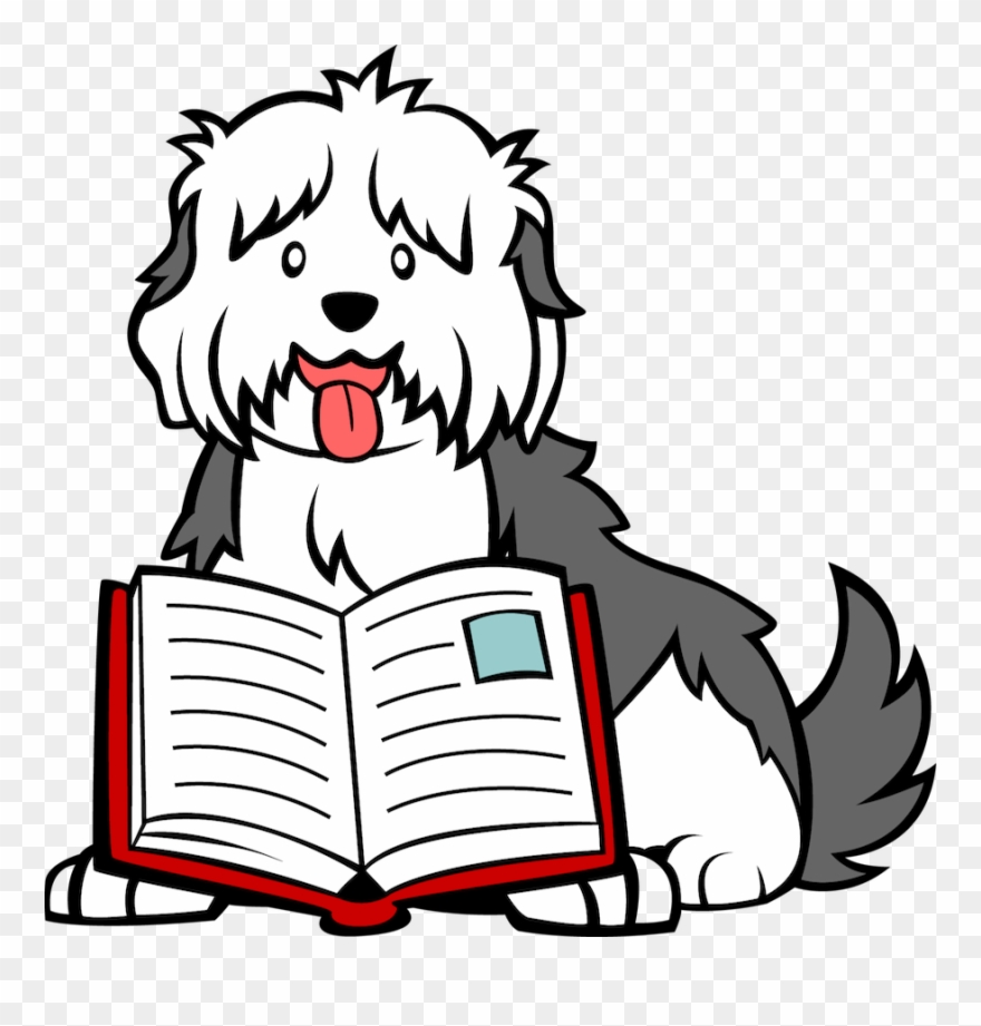 Contact Info Clipart