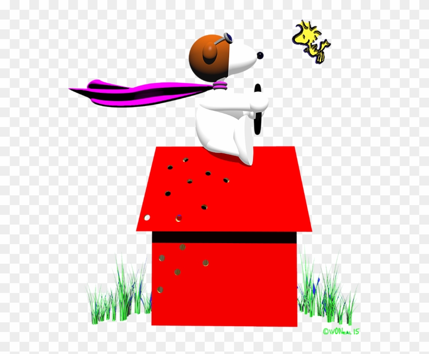 Click And Drag To Re-position The Image, If Desired Clipart