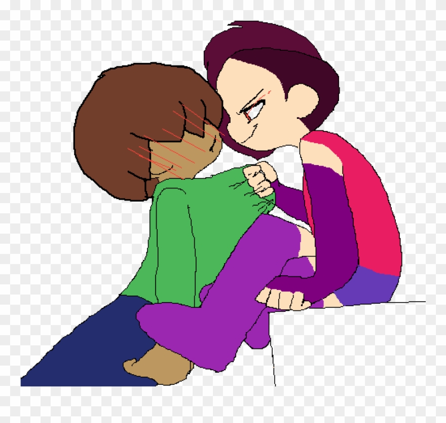 This Is So Oliver Tho Clipart