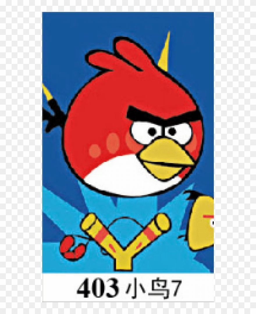 Jual Painting By Number Tipe Pbn2030028 Lukisan Kartun Clipart