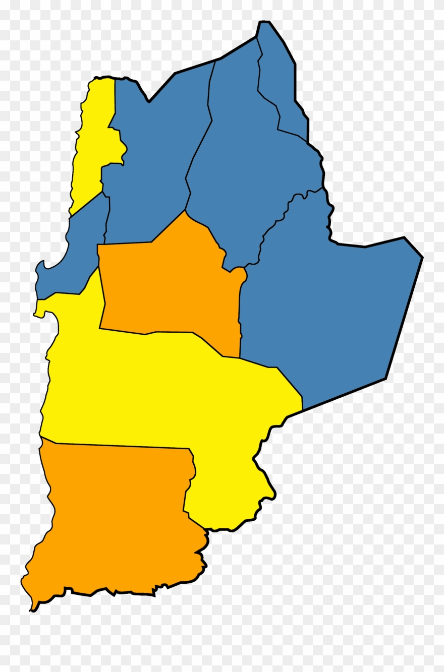 Elecciones Municipales Chile 2016 Clipart