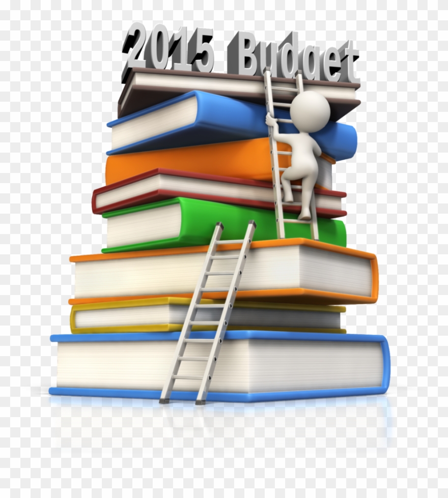 Self-directed Roth Ira Clipart