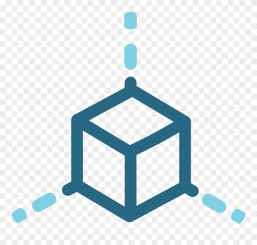 3d Scanning Clipart