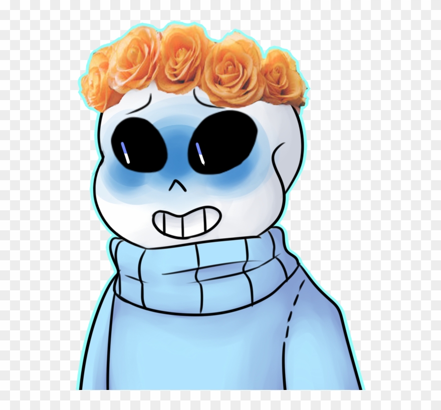 You Lived Alone Well With Your Dad Who Would Beat You Clipart