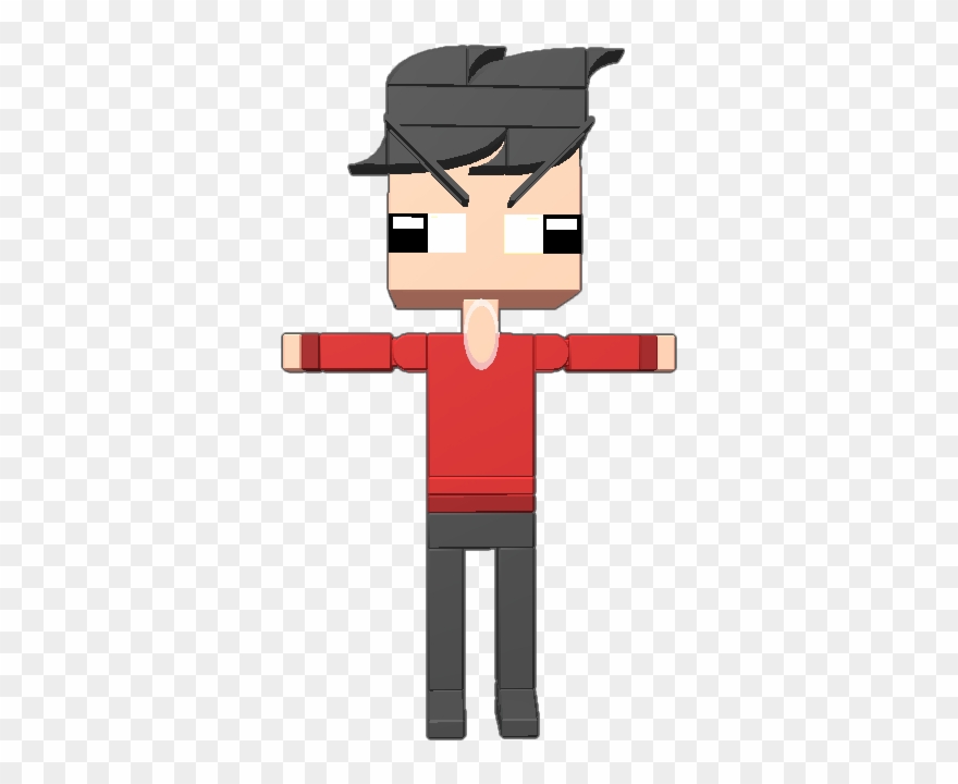 When A Penguin Got Adbused I Will Cry Clipart