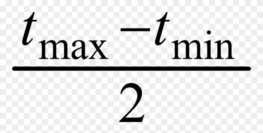 Uncertainity= Image03 Clipart