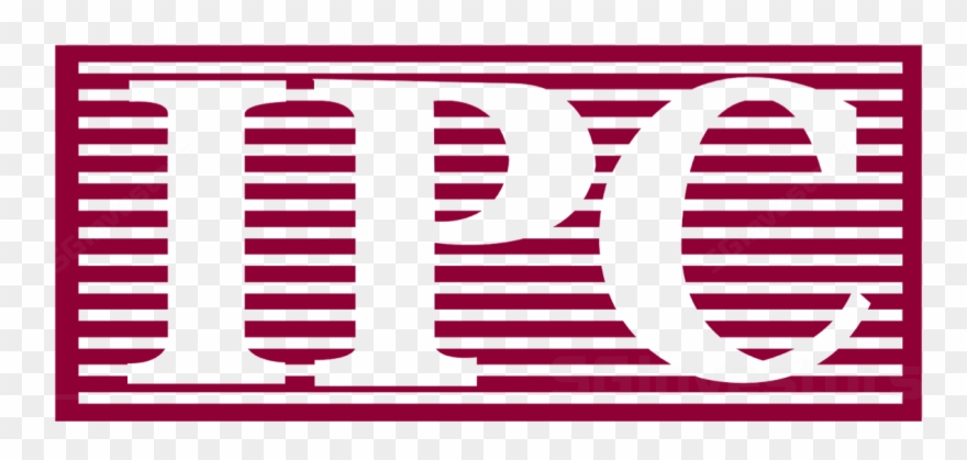 Ipc Corporation Limited Clipart