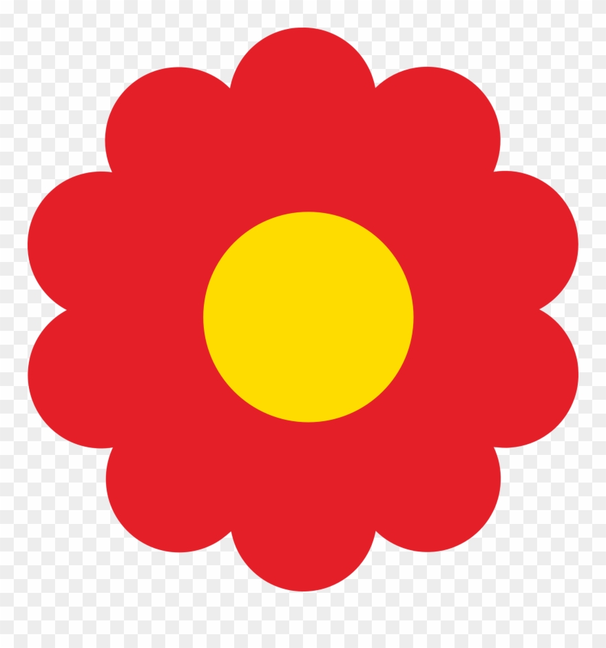 Photo By @daniellemoraesfalcao Clipart