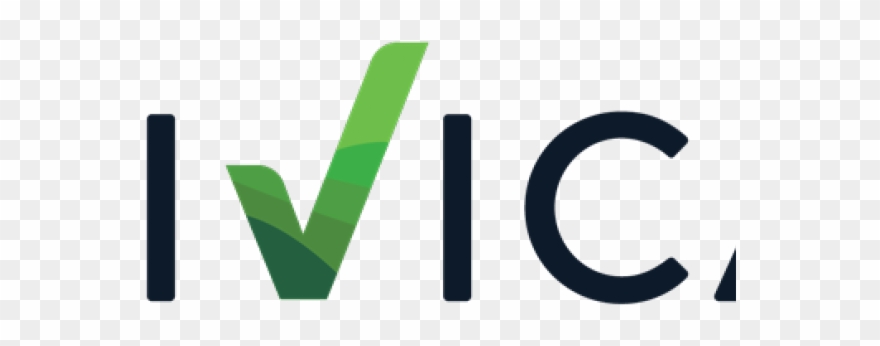 Drugs Clipart Poor Health - Png Download