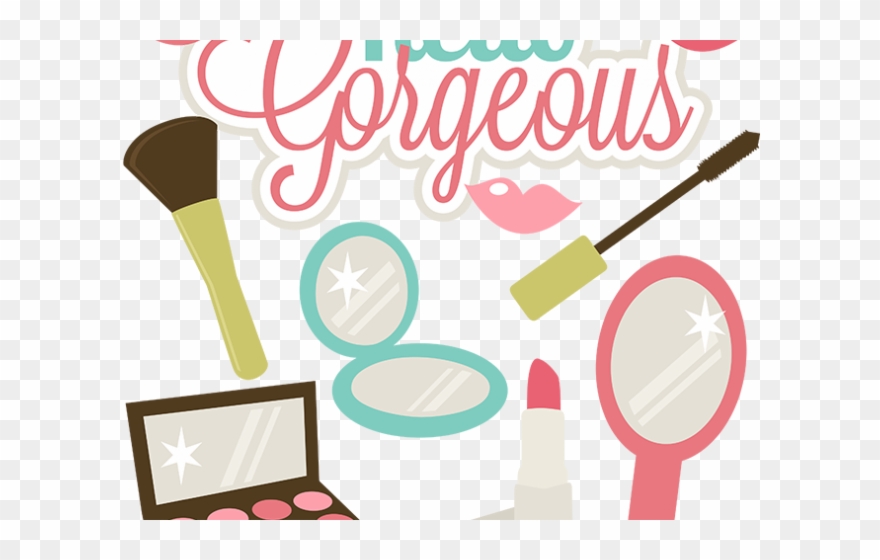 Gorgeus Clipart Transparent - Png Download