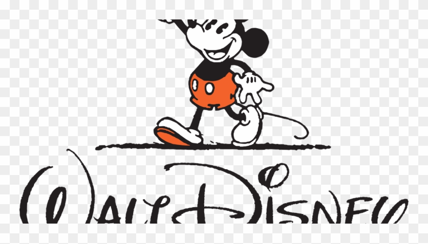 Walt Disney Animation Studios Presents "moana" And Clipart