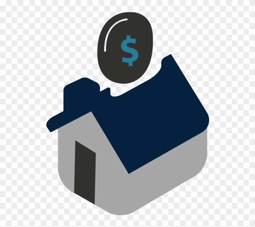 Mortgage Clipart