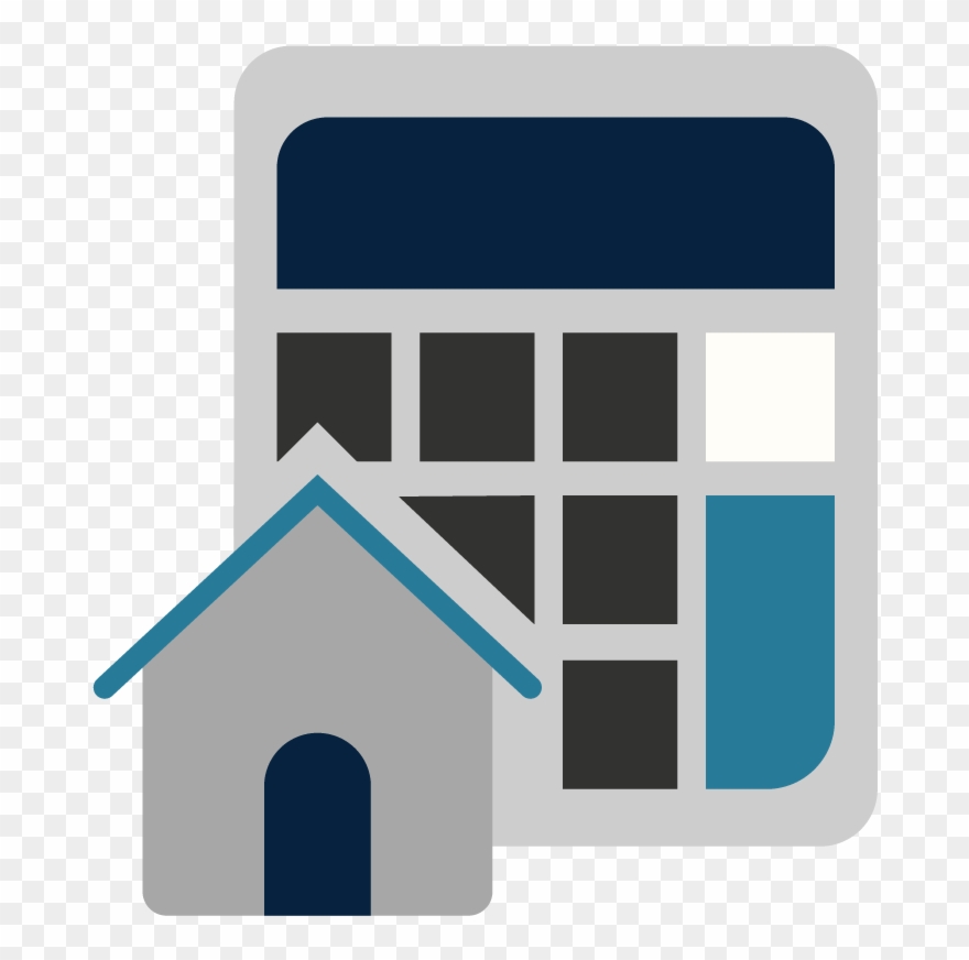 Calculators Clipart