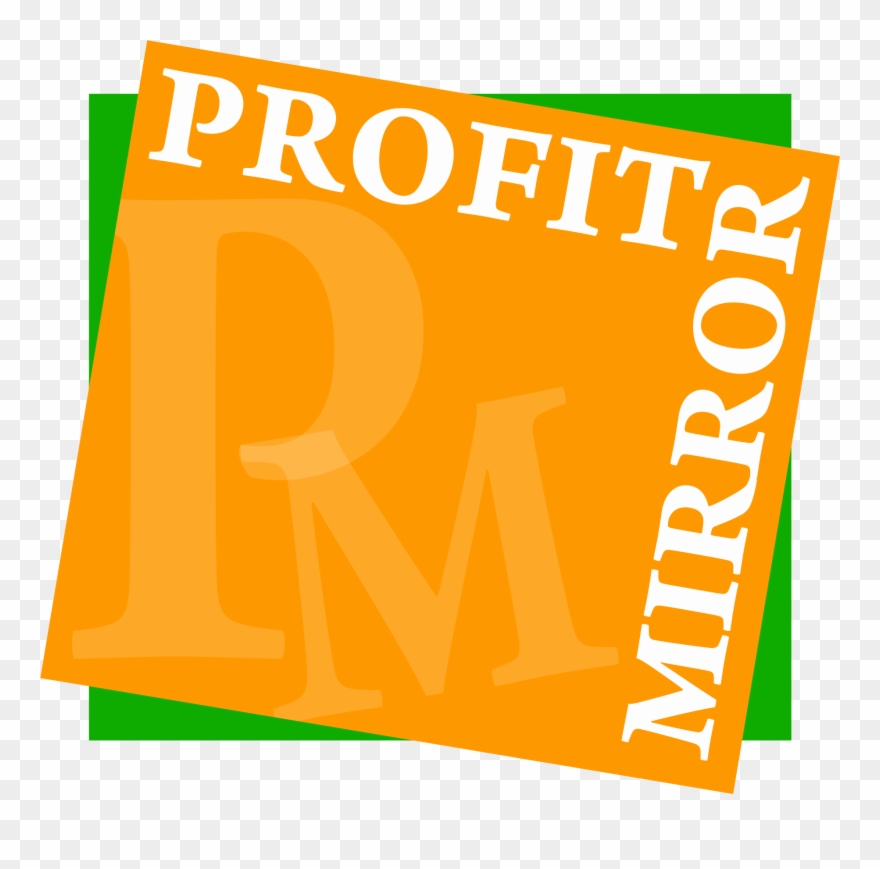Profitmirror Is The Best Stock Market Tips Providing Clipart